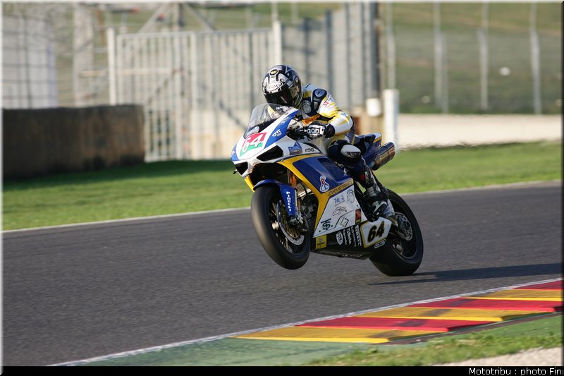 sbk_brignola_4_civ_mugello_2009_016