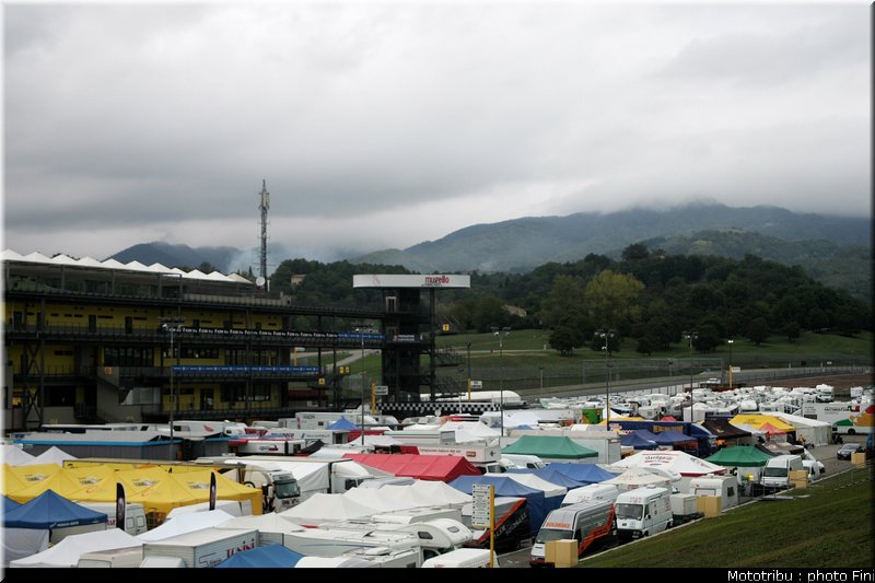 sbk_civ_mugello_2009_001