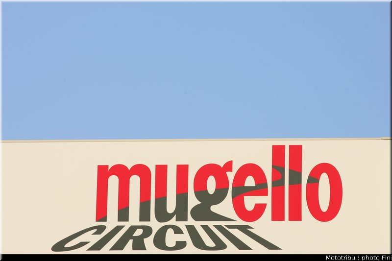sbk_civ_mugello_2009_002