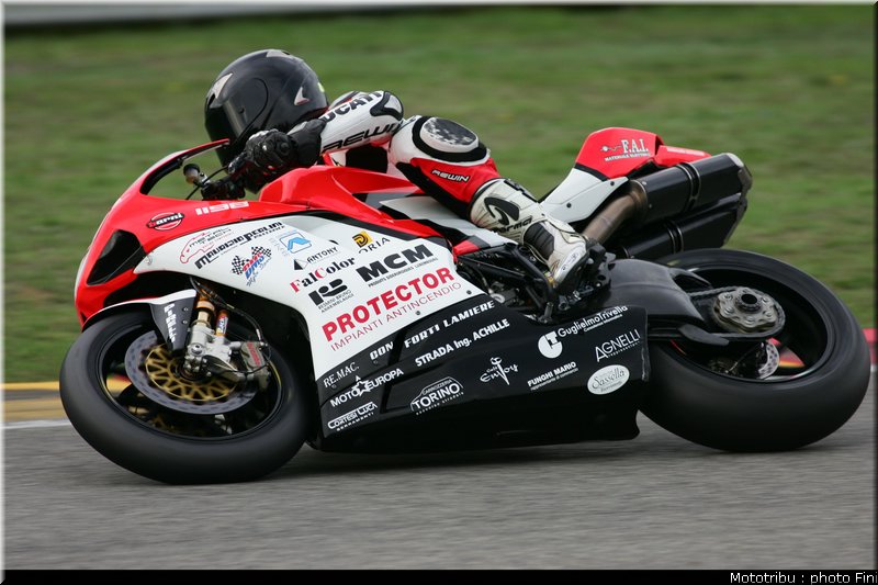 sbk_civ_mugello_2009_006