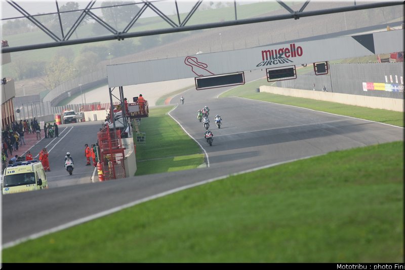 sbk_civ_mugello_2009_008