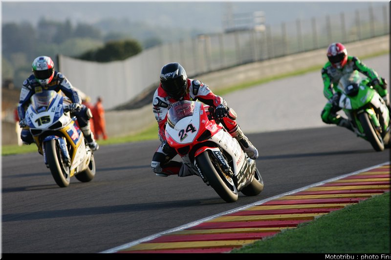 sbk_civ_mugello_2009_012