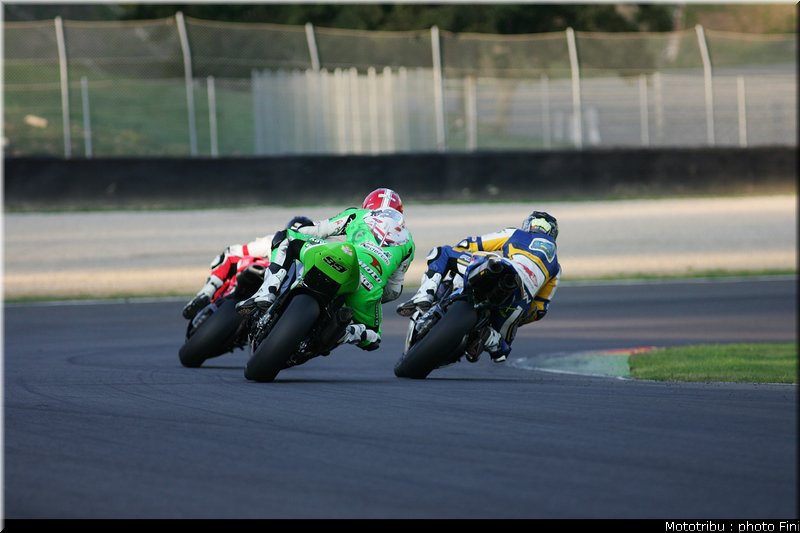 sbk_civ_mugello_2009_013