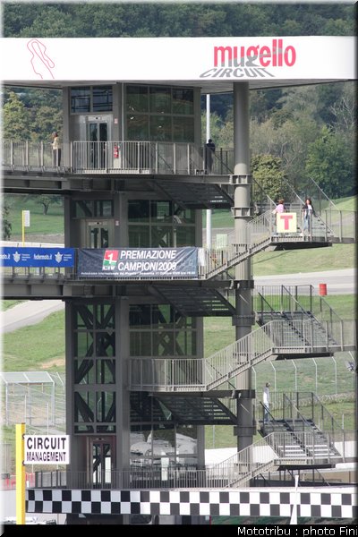 sbk_civ_mugello_2009_014