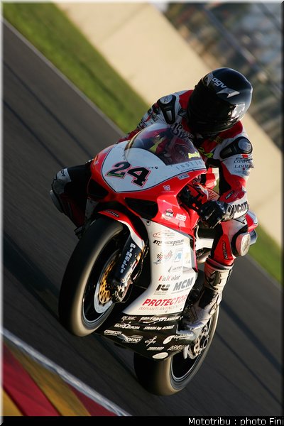 sbk_conforti_civ_mugello_2009_018