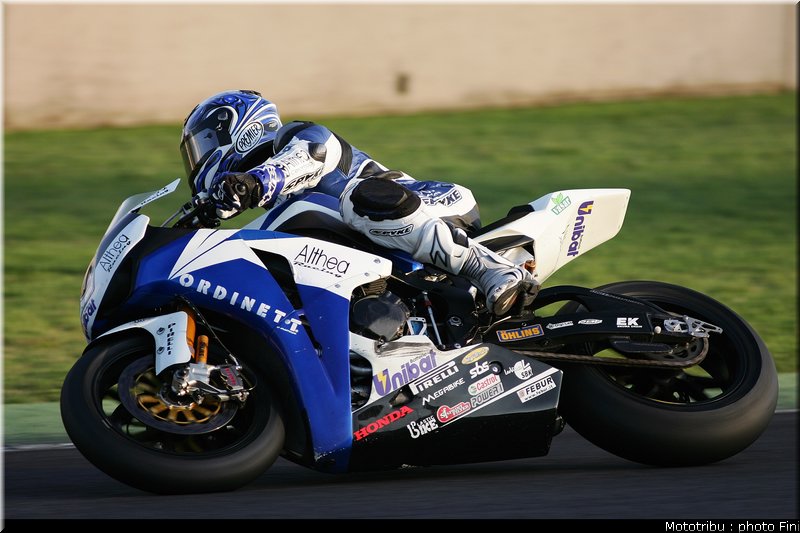 sbk_gentile_civ_mugello_2009_019