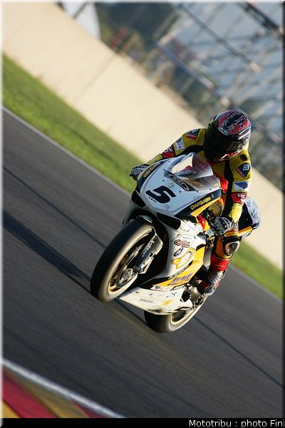 sbk_marchetti_civ_mugello_2009_024