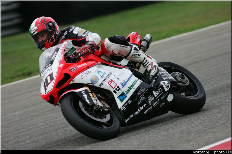 sbk_mauri_1_civ_mugello_2009_025