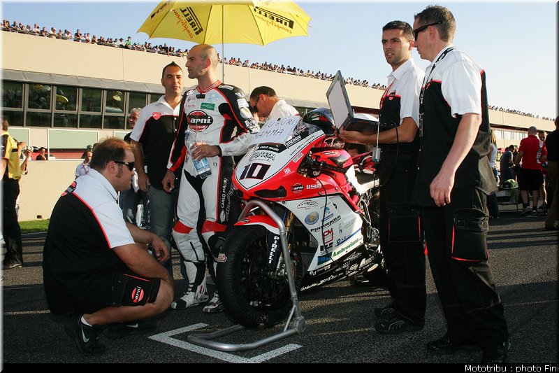 sbk_mauri_2_civ_mugello_2009_026