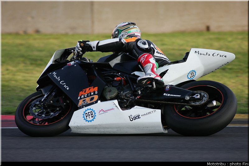 sbk_nanelli_1_civ_mugello_2009_027