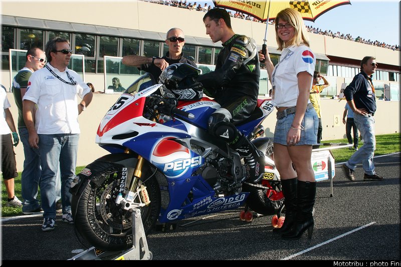 sbk_pellizon_civ_mugello_2009_030