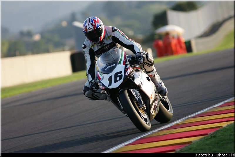 sbk_praticchizzo_civ_mugello_2009_031