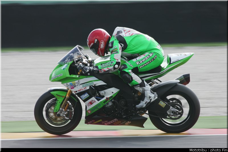 sbk_scassa_2_civ_mugello_2009_033