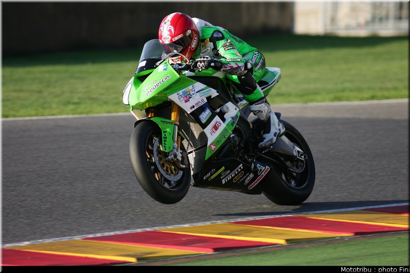sbk_scassa_4_civ_mugello_2009_035