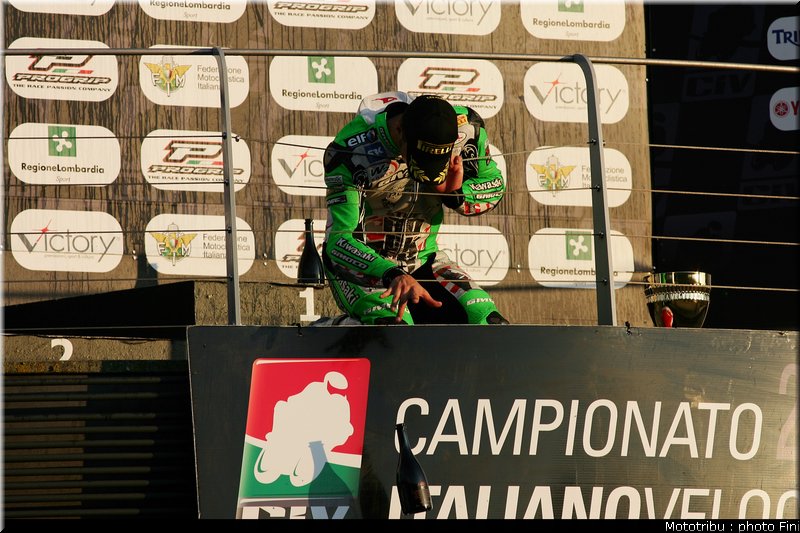 sbk_scassa_5_civ_mugello_2009_036