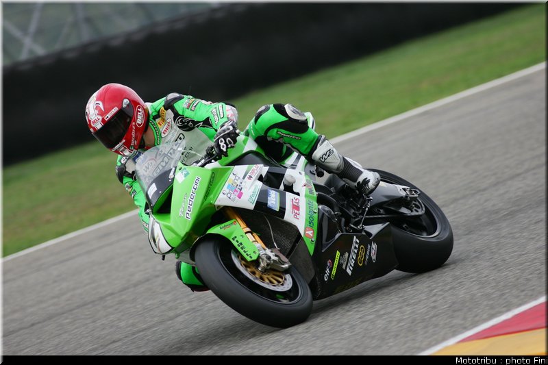 sbk_scassa_6_civ_mugello_2009_037