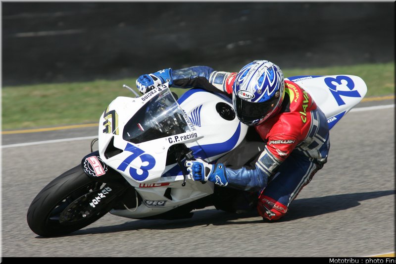 supersport_ciavattini_ciavattiniciv_mugello_2009_001
