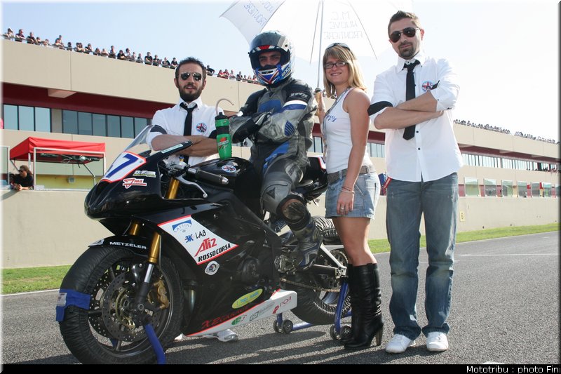 supersport_civ_mugello_2009_001
