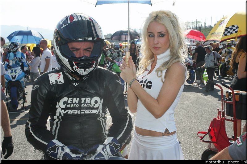 supersport_civ_mugello_2009_002