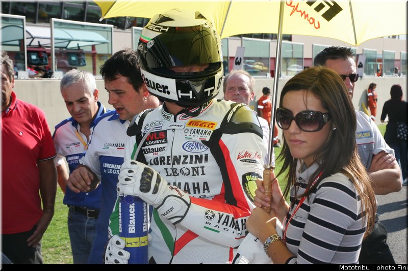 supersport_civ_mugello_2009_003