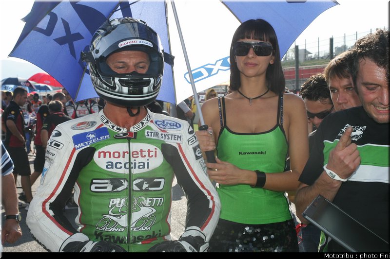 supersport_civ_mugello_2009_004