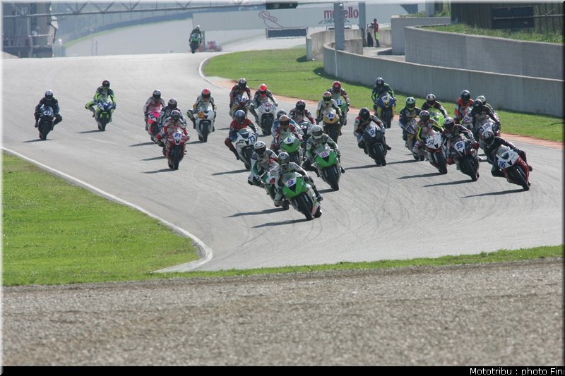 supersport_civ_mugello_2009_006