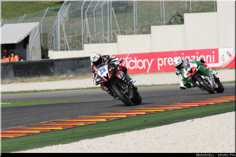 supersport_civ_mugello_2009_008