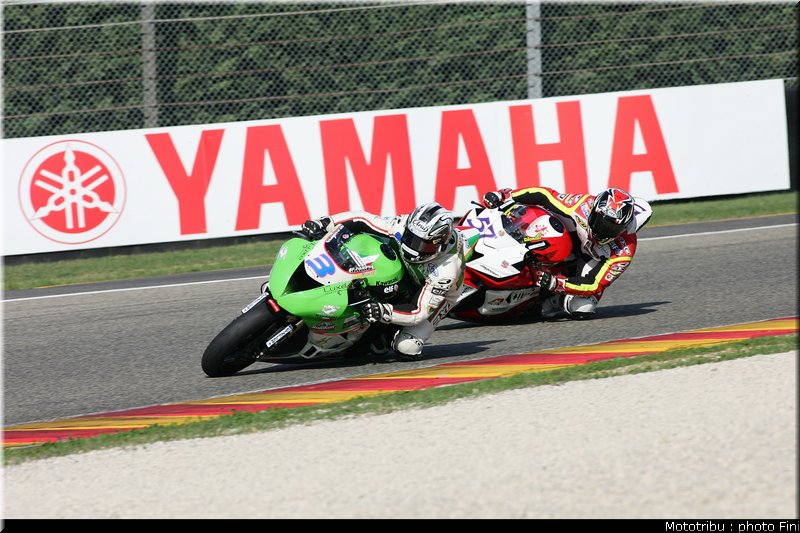 supersport_civ_mugello_2009_009