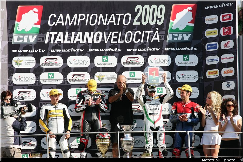 supersport_civ_mugello_2009_010