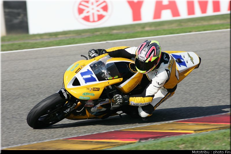 supersport_giansanti_giansanticiv_mugello_2009_004