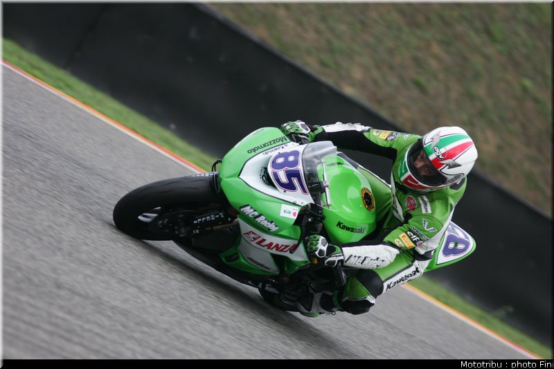 supersport_palumbo_palumbociv_mugello_2009_005