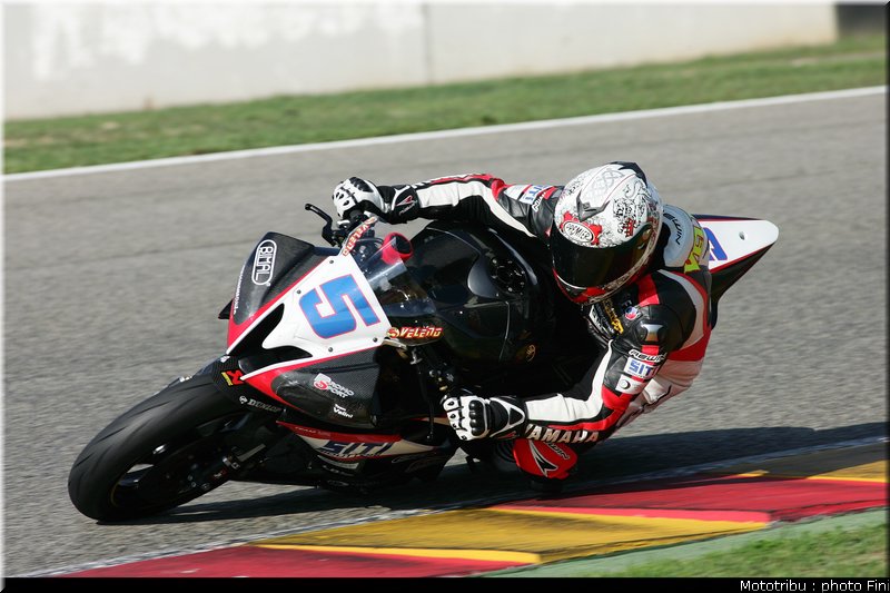 supersport_velini_veliniciv_mugello_2009_008