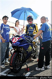 1000stk_baz_3_civ_mugello_2009_003.JPG