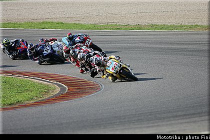 1000stk_civ_mugello_2009_1.JPG
