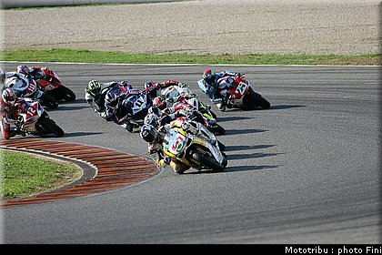 1000stk_civ_mugello_2009_2.JPG
