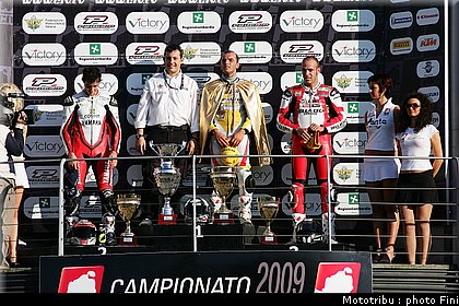 1000stk_civ_mugello_2009_4.JPG