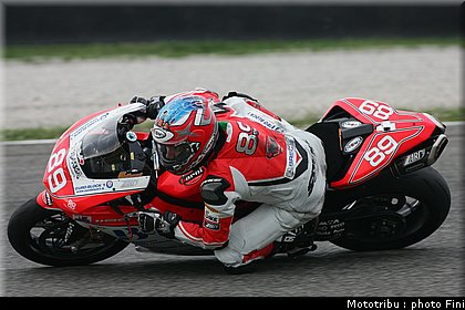 1000stk_colucci_civ_mugello_2009_009.JPG