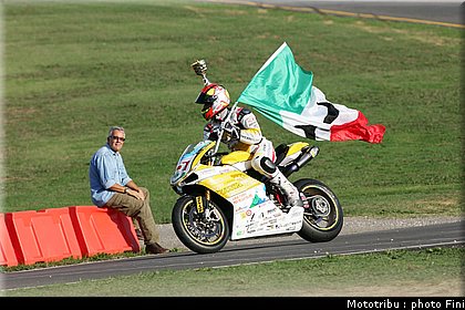 1000stk_cruciani_1_civ_mugello_2009_010.JPG