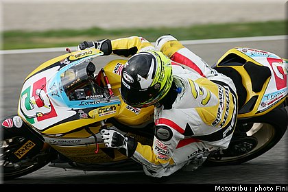 1000stk_cruciani_4_civ_mugello_2009_013.JPG