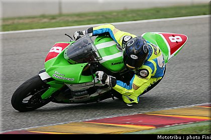 1000stk_faccietti_civ_mugello_2009_014.JPG