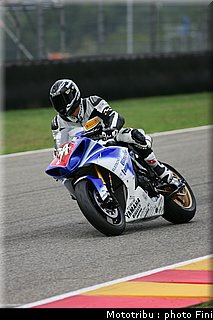 1000stk_giugliano_1_civ_mugello_2009_015.JPG