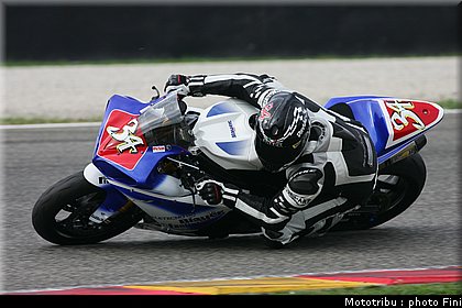 1000stk_giugliano_2_civ_mugello_2009_016.JPG