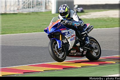 1000stk_napoleone_civ_mugello_2009_021.JPG