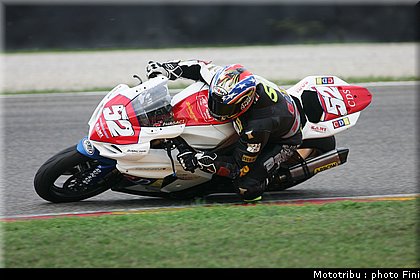 1000stk_pagani_civ_mugello_2009_022.JPG