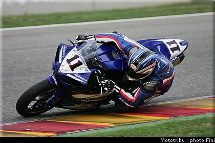 1000stk_petrucci_1_civ_mugello_2009_023.JPG