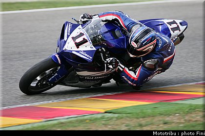 1000stk_petrucci_2_civ_mugello_2009_024.JPG