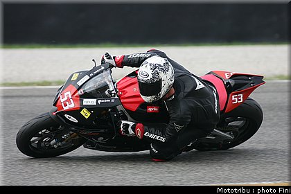 1000stk_polita_civ_mugello_2009_025.JPG