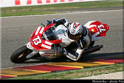 1000stk_saltarelli_civ_mugello_2009_026.JPG