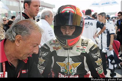 125_civ_mugello_2009_001.JPG
