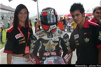 125_civ_mugello_2009_004.JPG